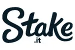 Stake logo