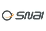 SNAI logo