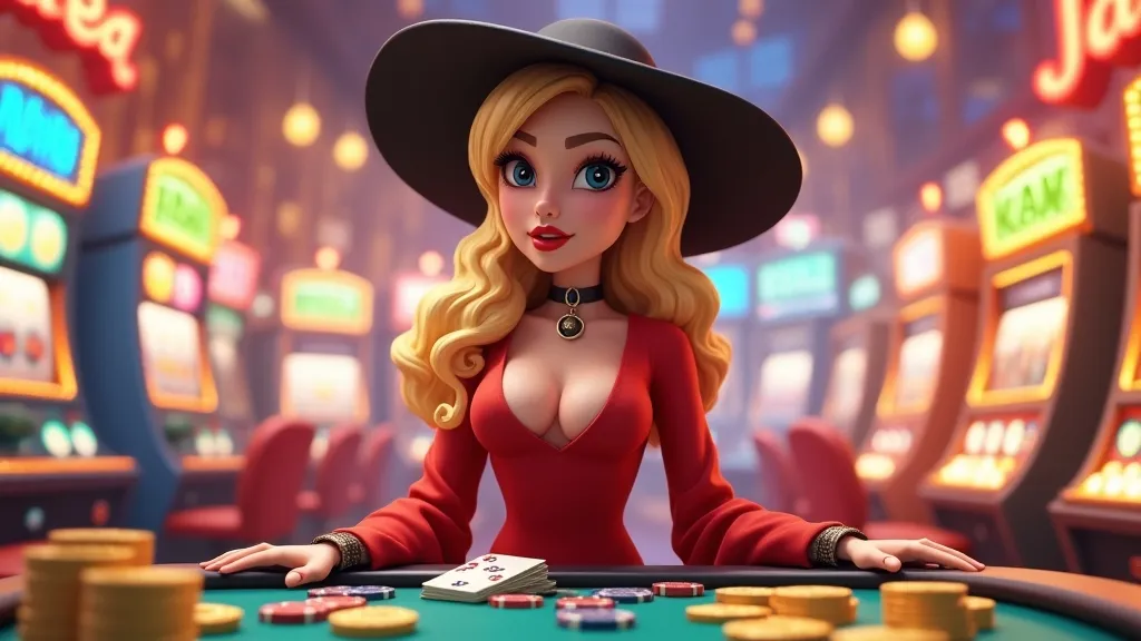 Nuovicasinoonlinebonus
