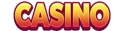 Nuovicasinoonlinebonus Nuovicasinoonlinebonus